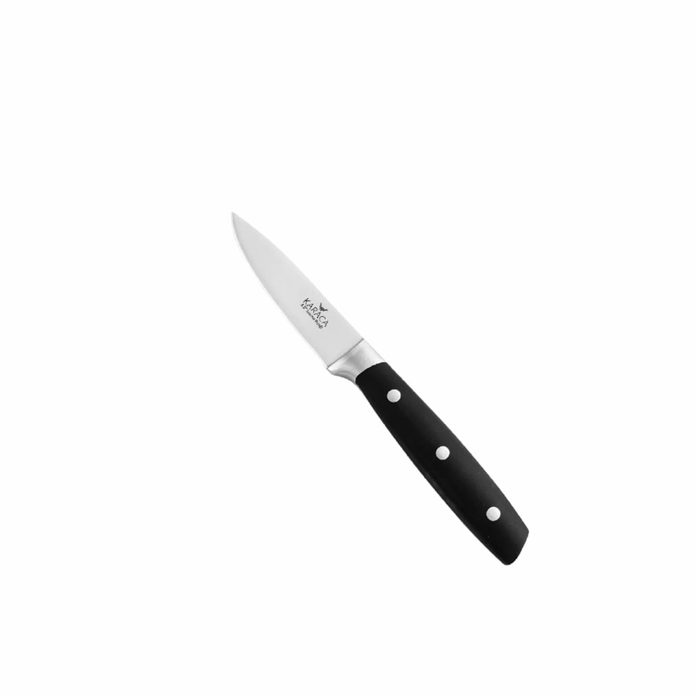 Karaca Create 8 Parça Bıçak Seti