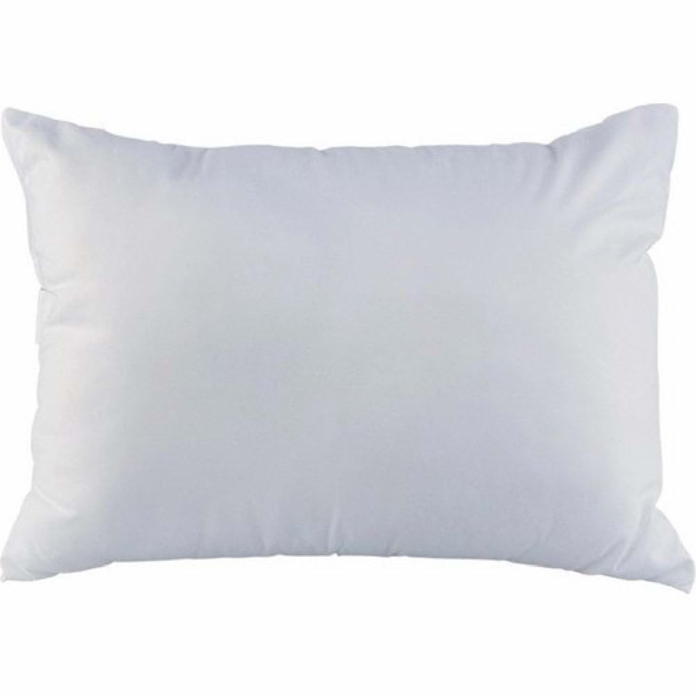 Karaca Home Microfiber Winter Silikon Yastık 50 x 70 cm