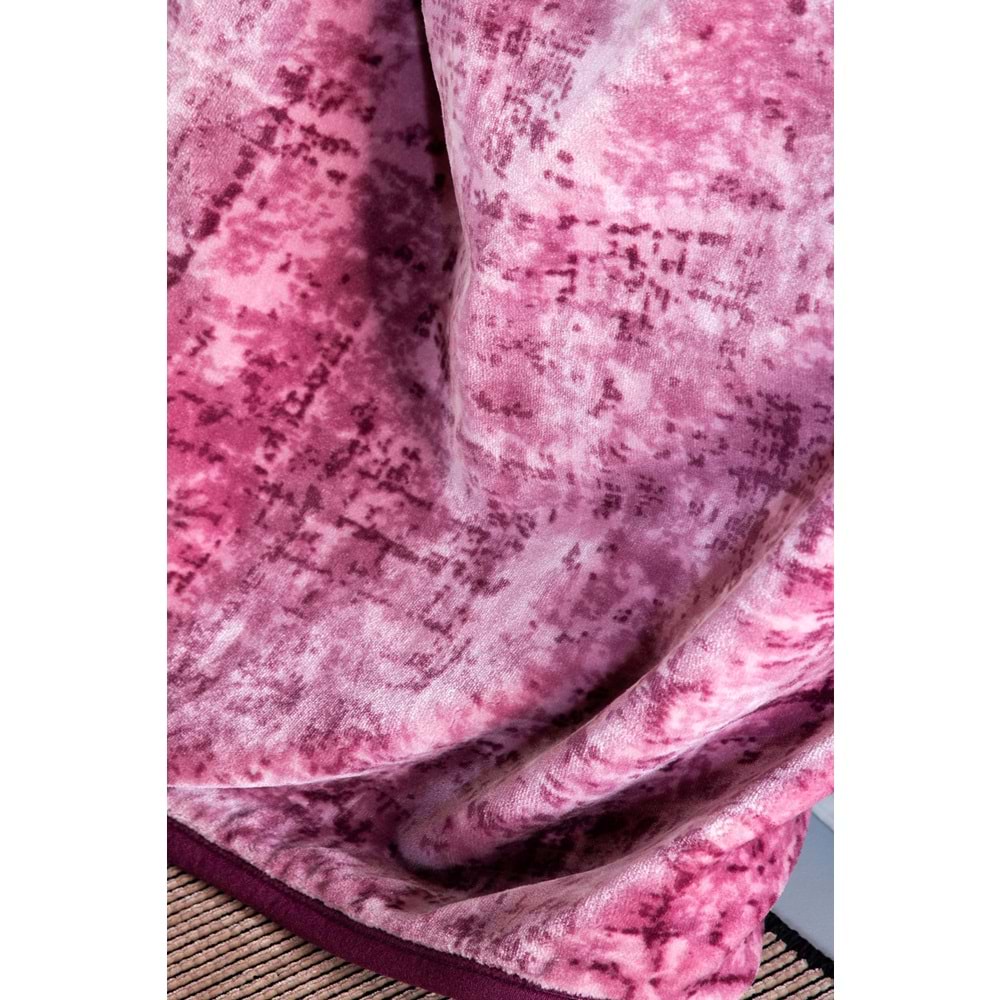 BATTANIYE 220/240 LOYAL DAMSON - BATTANIYE