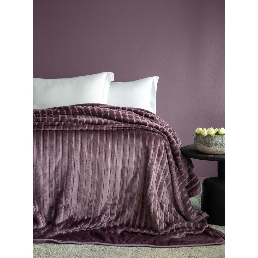 BATTANIYE 200/220 GENTLE DAMSON - BATTANIYE