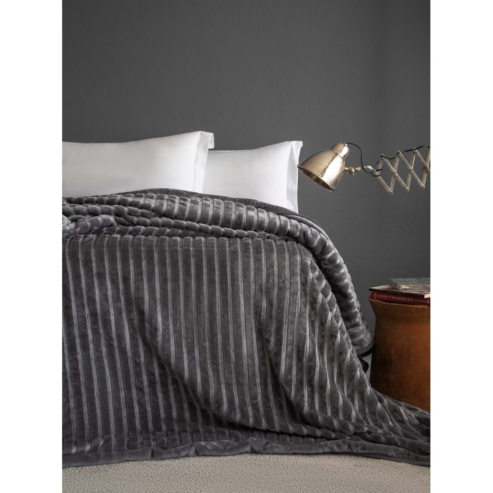 BATTANIYE 200/220 GENTLE GREY - BATTANIYE