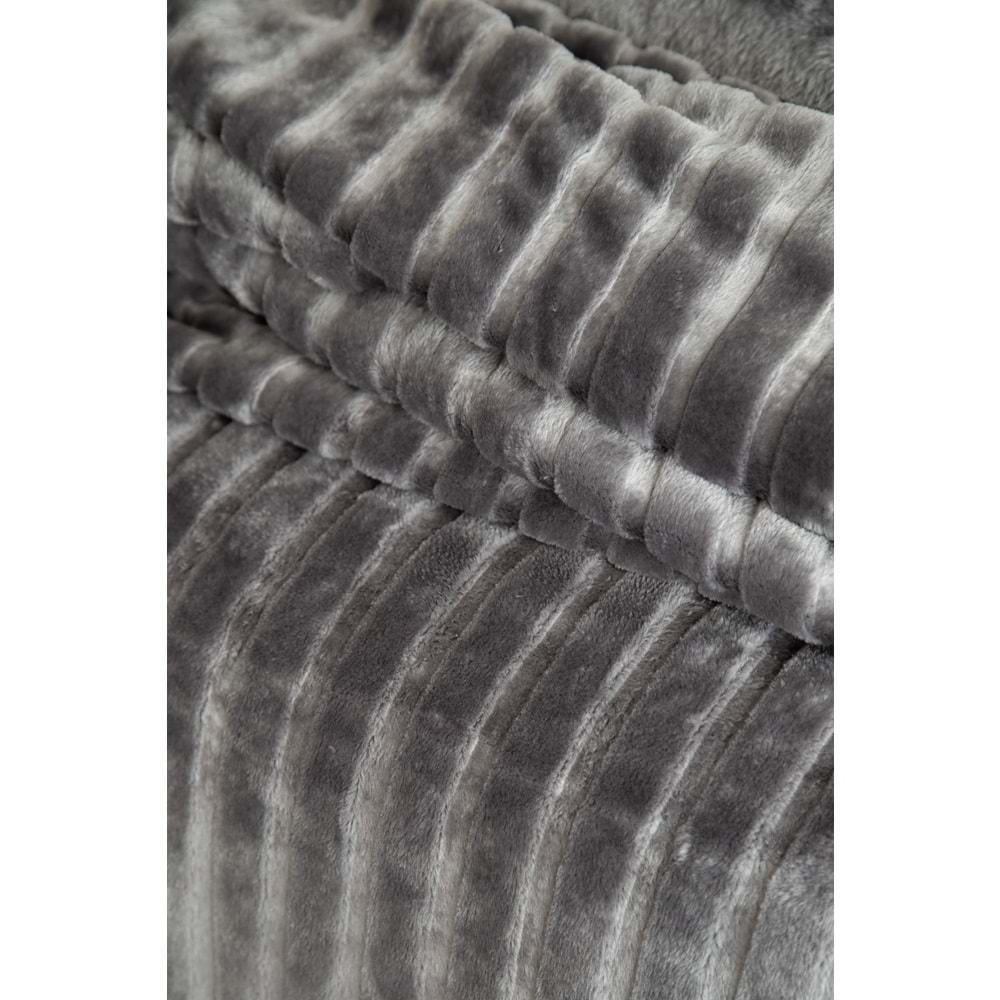 BATTANIYE 200/220 GENTLE GREY - BATTANIYE