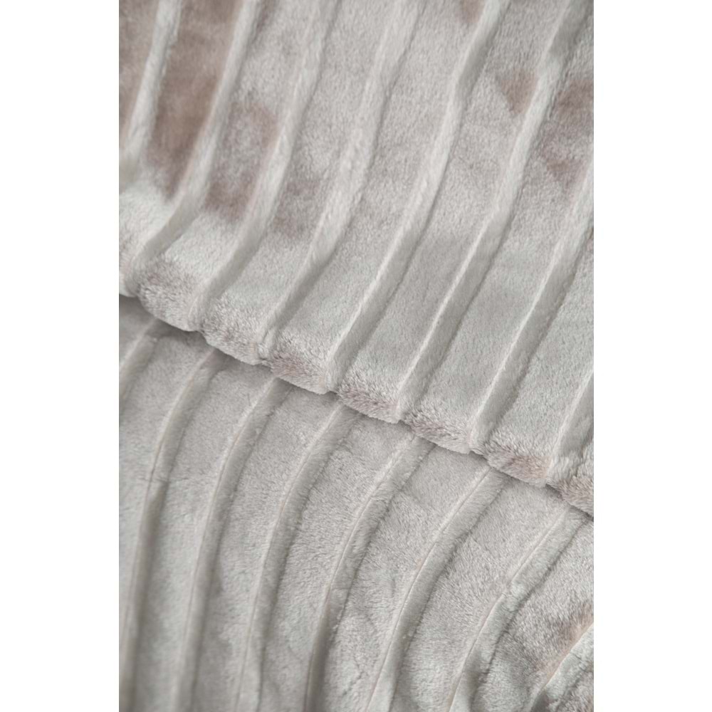 BATTANIYE 200/220 GENTLE MINK - BATTANIYE