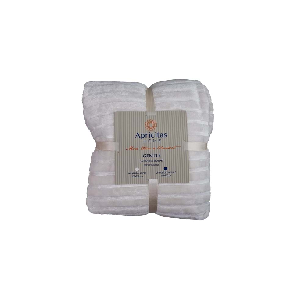 BATTANIYE 200/220 GENTLE MINK - BATTANIYE