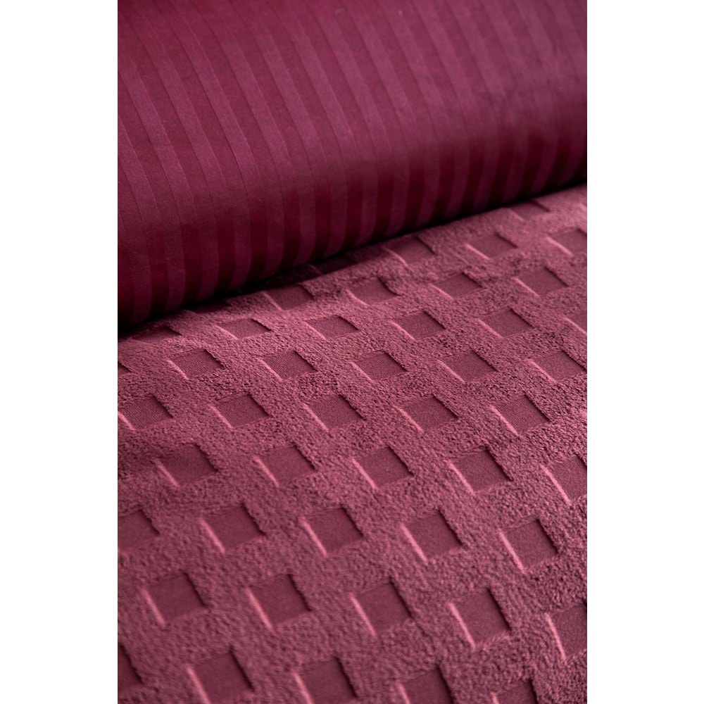 CIFT KISILIK UNIQUE TOUCH NEVRESIM TK TIMES ROUGE - NEVRESIM