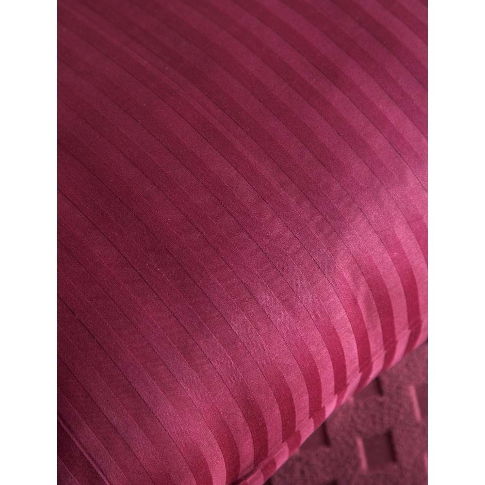 CIFT KISILIK UNIQUE TOUCH NEVRESIM TK TIMES ROUGE - NEVRESIM