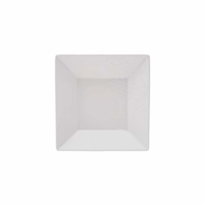 Karaca Forever Bone Trend Emboss 32 Parça 6 Kişilik Kahvaltı Takımı Yeşil