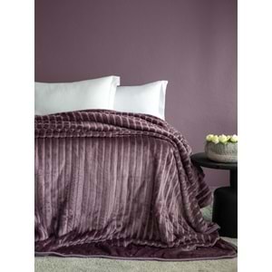 BATTANIYE 200/220 GENTLE DAMSON - BATTANIYE