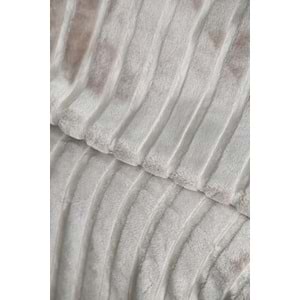 BATTANIYE 200/220 GENTLE MINK - BATTANIYE