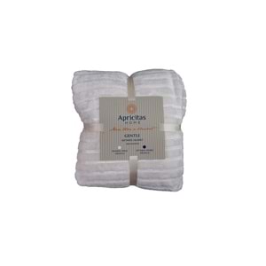 BATTANIYE 200/220 GENTLE MINK - BATTANIYE