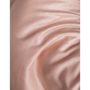 Apricitas Ellie Blush King Size Bambu Çift Kişilik Nevresim Takımı XL