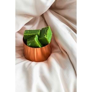 Apricitas Ellie Vanillia Çift Kişilik King Size Bambu Nevresim Takımı