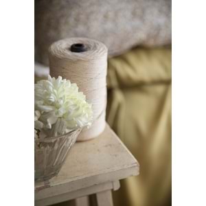 Apricitas ÇİFT KİŞİLİK BAMBU PIKE SET FREELY OLIVE - NEVRESIMLI PIKE TAKIMI