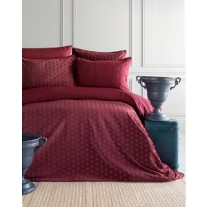 CIFT KISILIK UNIQUE TOUCH NEVRESIM TK TIMES ROUGE - NEVRESIM