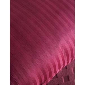 CIFT KISILIK UNIQUE TOUCH NEVRESIM TK TIMES ROUGE - NEVRESIM