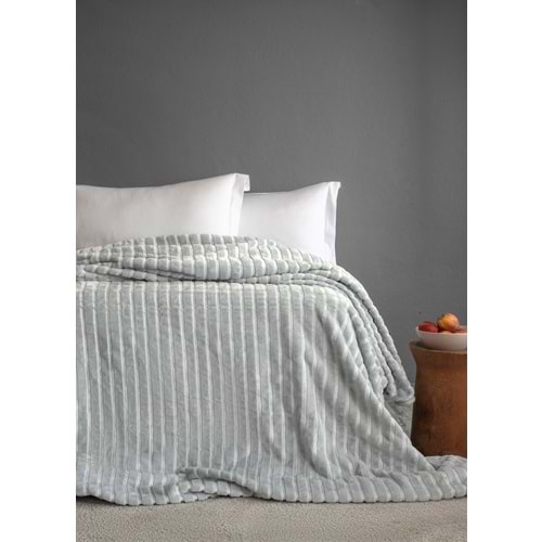 BATTANIYE 200/220 GENTLE BLUE - BATTANIYE