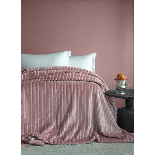 BATTANIYE 160/220 GENTLE BLUSH - BATTANIYE