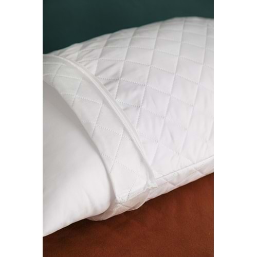 Apricitas 50X70 ULTRASONIC SIVI GECYASTIK ALEZI LI - ALEZ