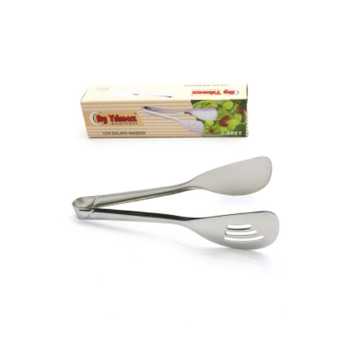 SALATA MAŞASI KUTULU (5047)