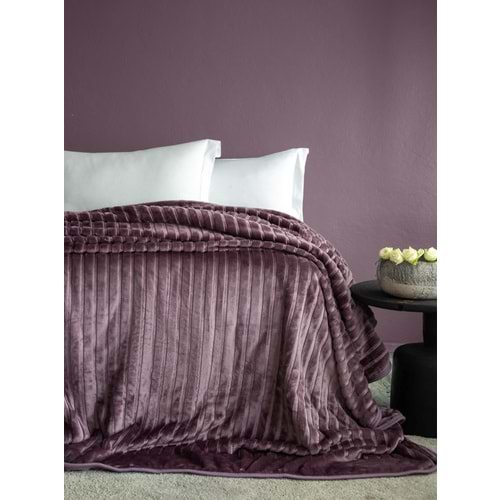 BATTANIYE 160/220 GENTLE DAMSON - BATTANIYE