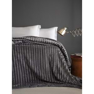 BATTANIYE 160/220 GENTLE GREY - BATTANIYE