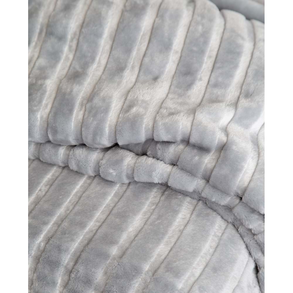 BATTANIYE 160/220 GENTLE BLUE - BATTANIYE