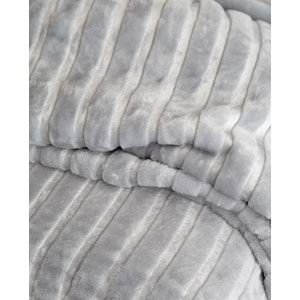 BATTANIYE 160/220 GENTLE BLUE - BATTANIYE
