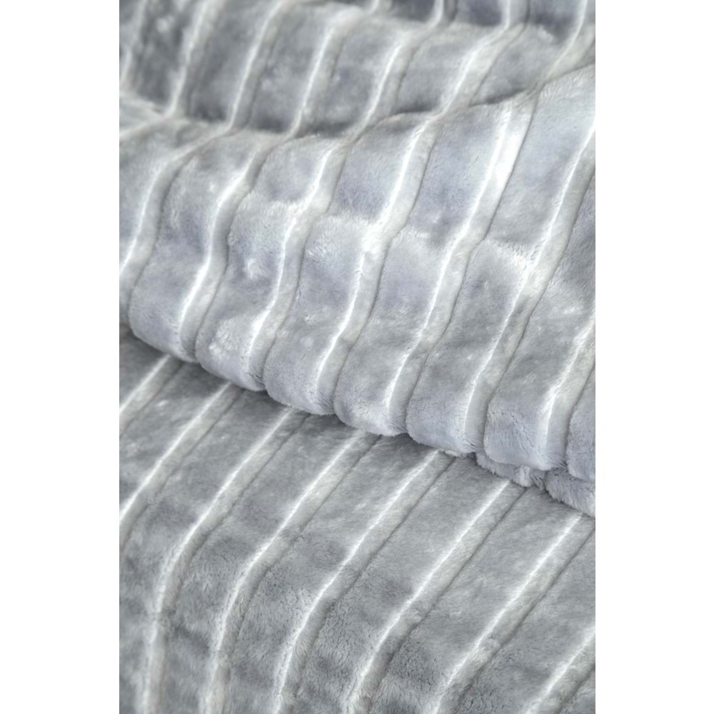 BATTANIYE 160/220 GENTLE BLUE - BATTANIYE