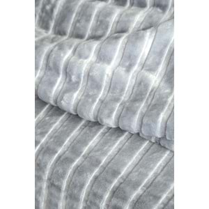 BATTANIYE 160/220 GENTLE BLUE - BATTANIYE