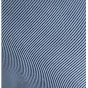 KING SIZE ELEGANCE STN NEVRESİM TAK.REGINA INDIGO - NEVRESIM