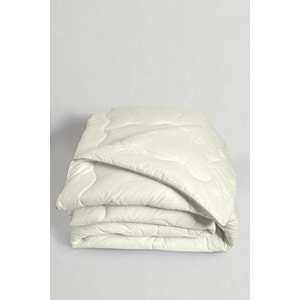 Apricitas Home Cottony Pamuk Dolgulu Çift Kişilik Yorgan