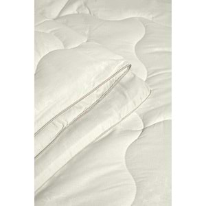 Apricitas Home Cottony Pamuk Dolgulu Çift Kişilik Yorgan