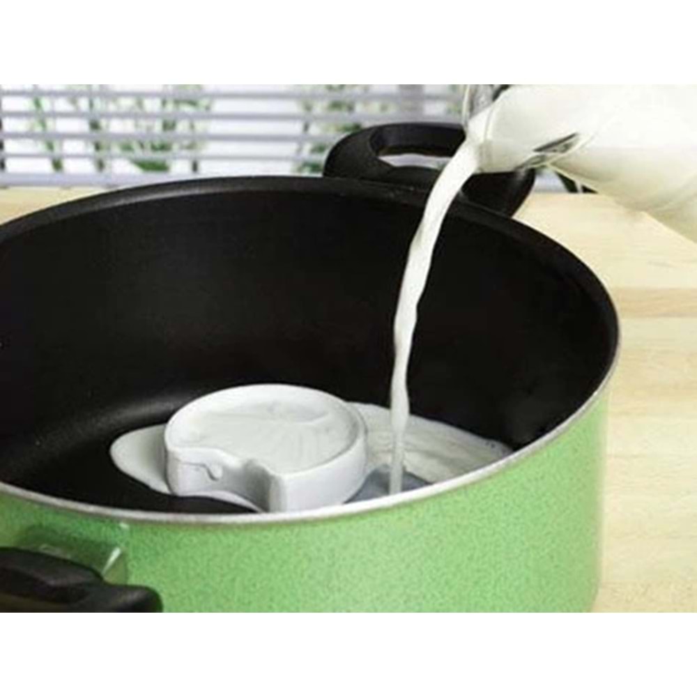 Süt Taşırmaz Milk Saver (5047)