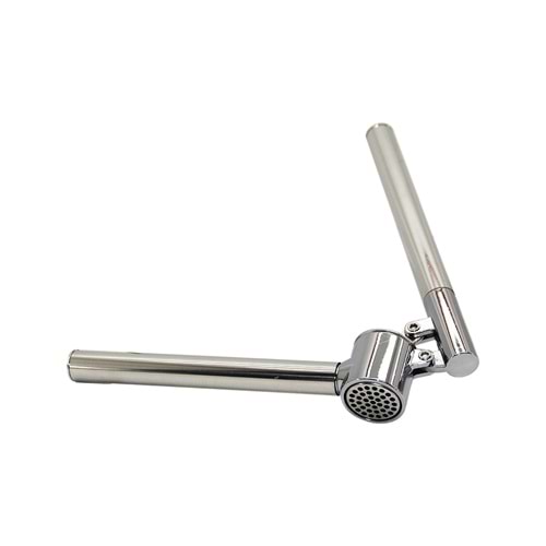 METAL SARIMSAK EZİCİ (5047)