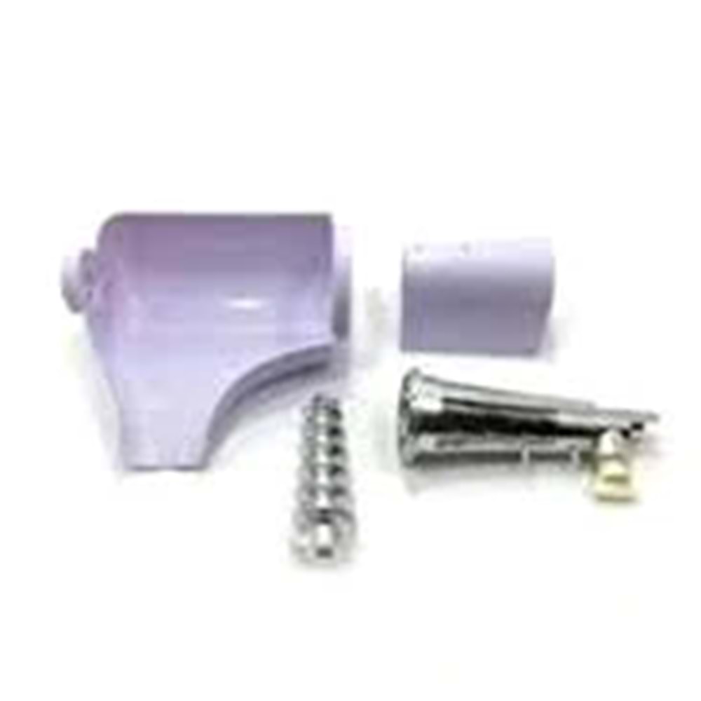 DOMATES ÇEKME APARATI PLASTİKLİ (5047)