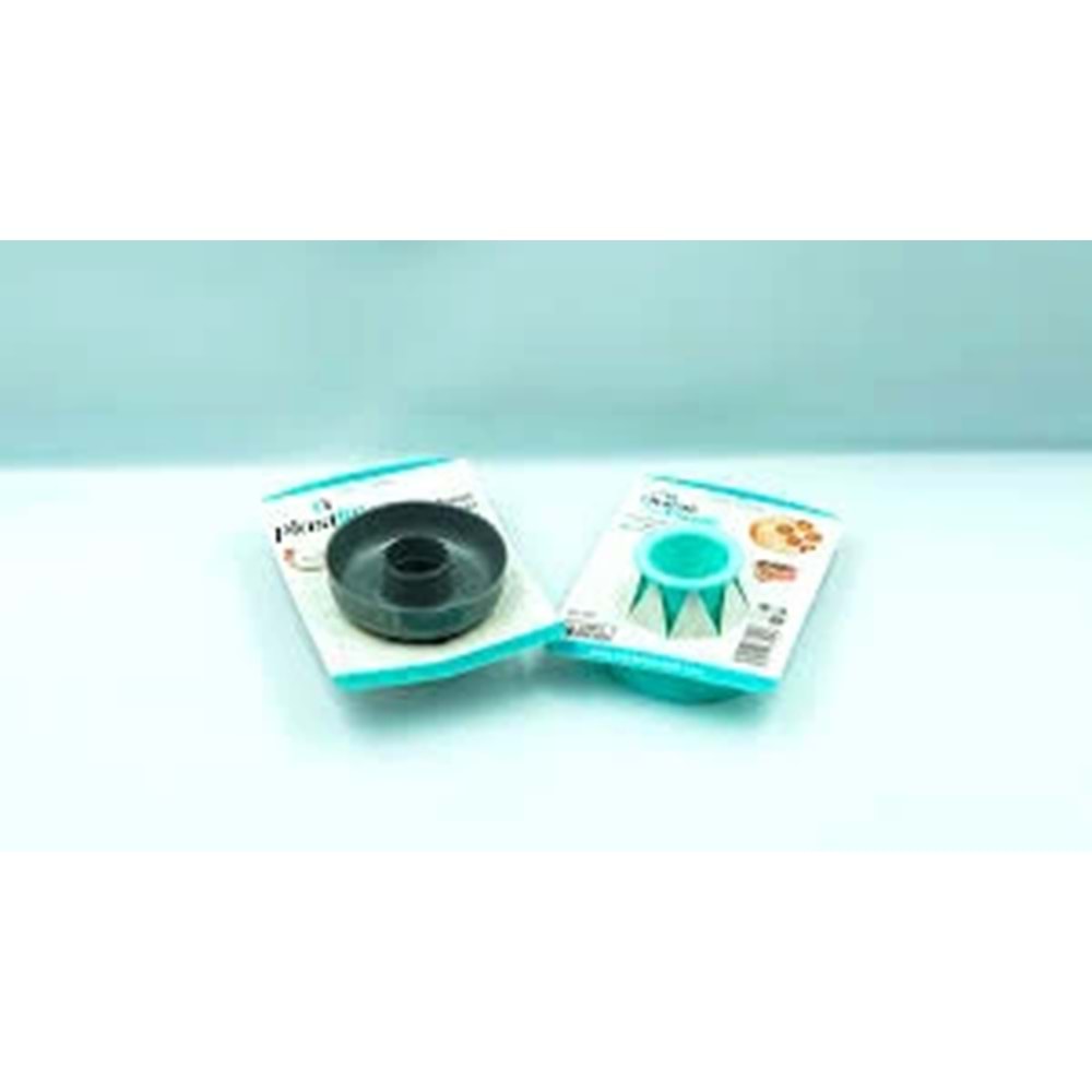 DONUT KALIBI (5047)