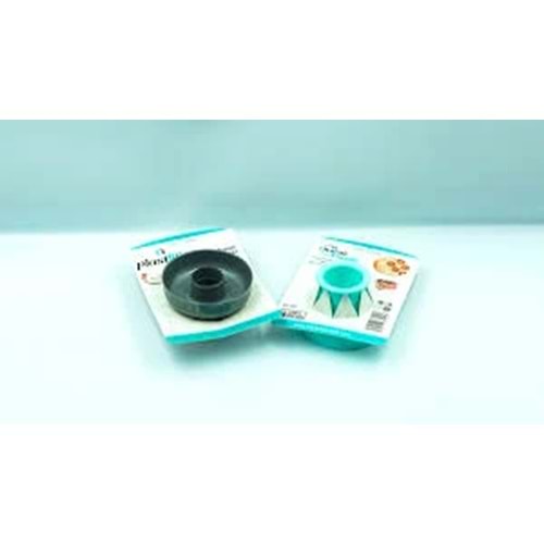 DONUT KALIBI (5047)