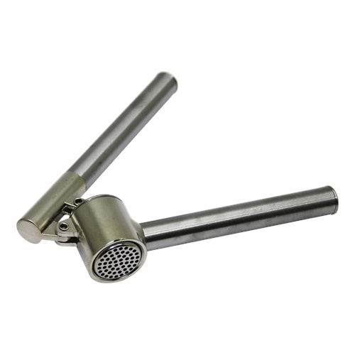 METAL SARIMSAK EZİCİ KISA (5047)