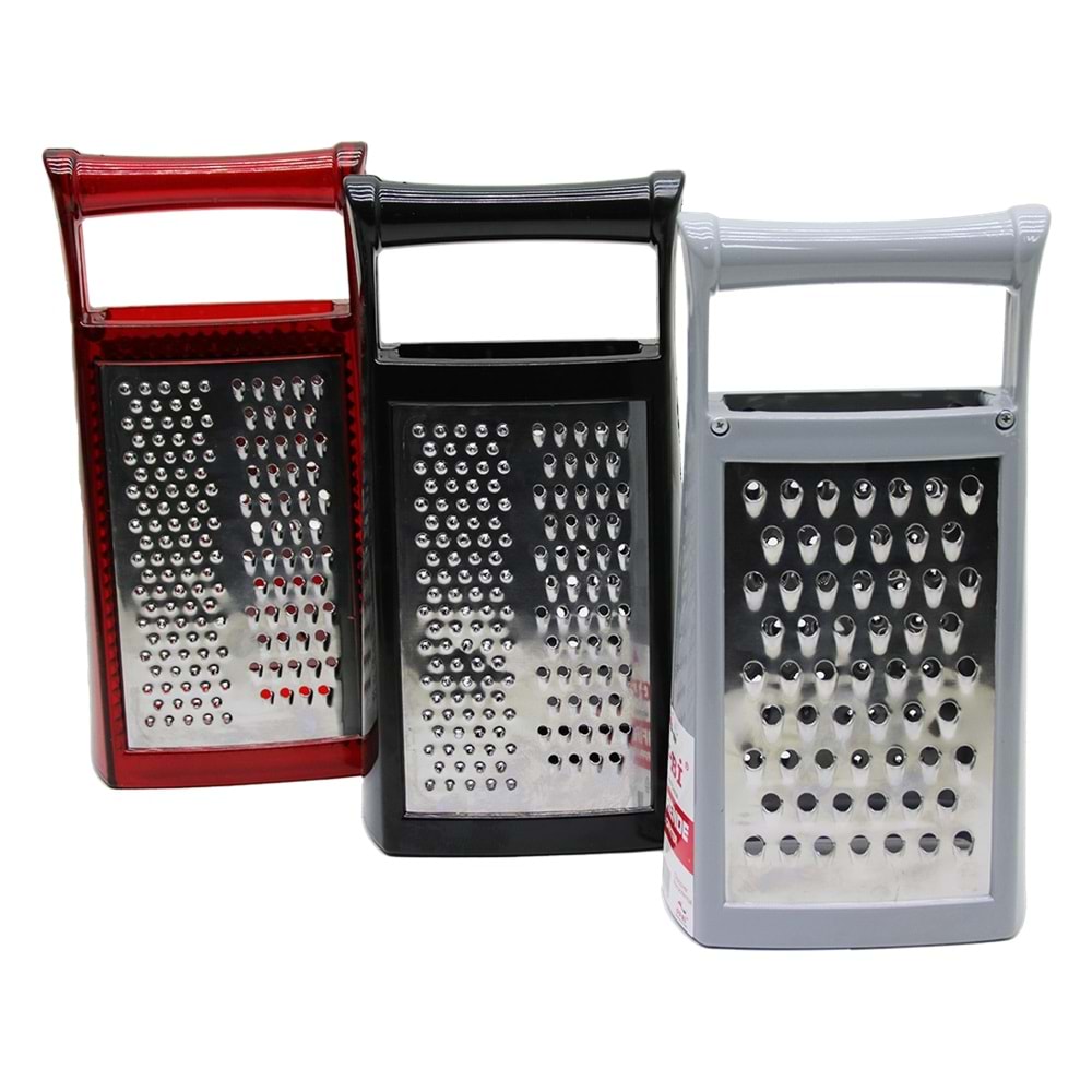 SAFİR SAPPHIRE GRATER RENDE (5047)