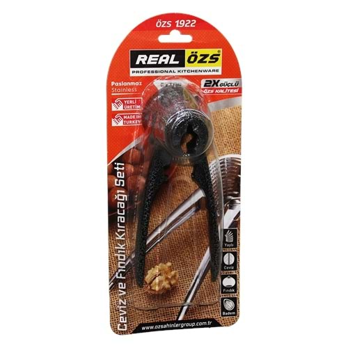 CEVİZ KIRACAK METAL (5047)