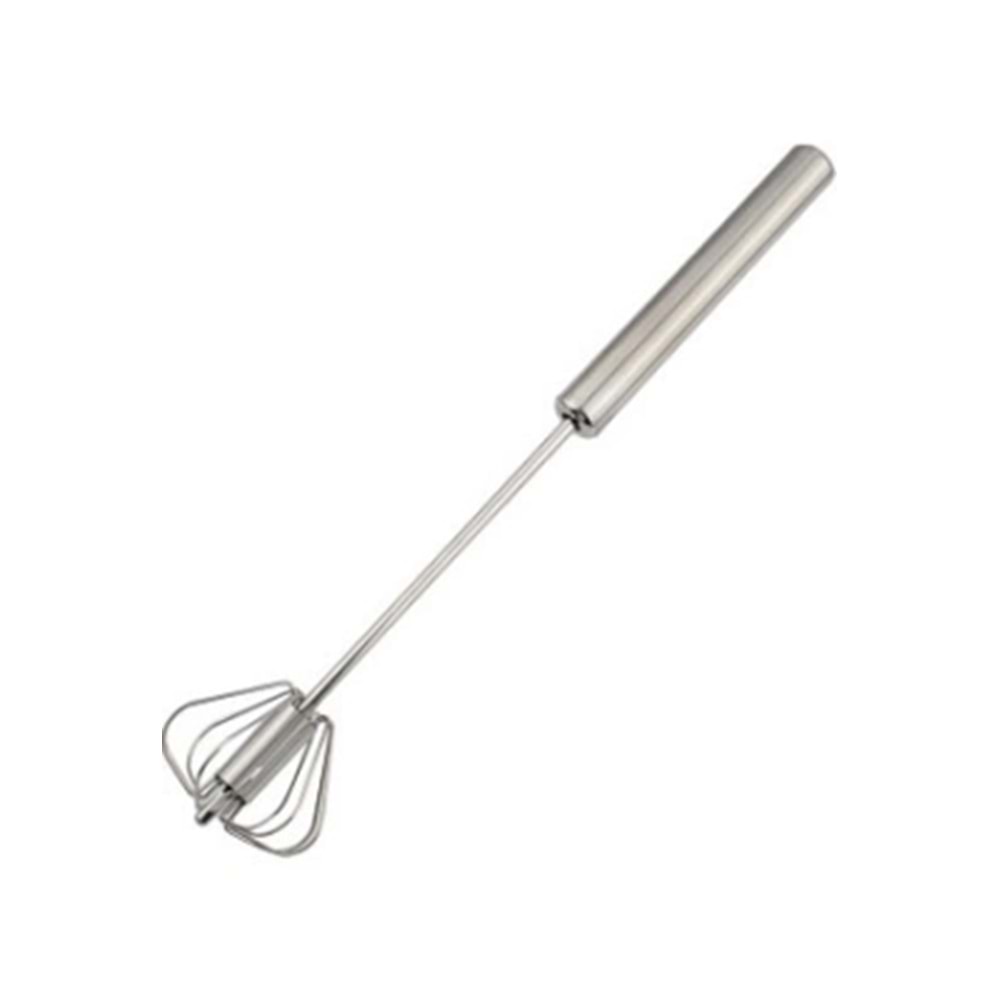 NO-7K OTOMATİK METAL ÇIRPICI (5047)