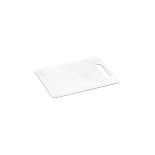 SAPSIZ KÜÇÜK PLASTİK KESİM PANOSU (5047)