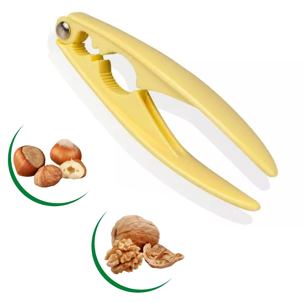 Ceviz ve Fındık Kıracağı (5047)