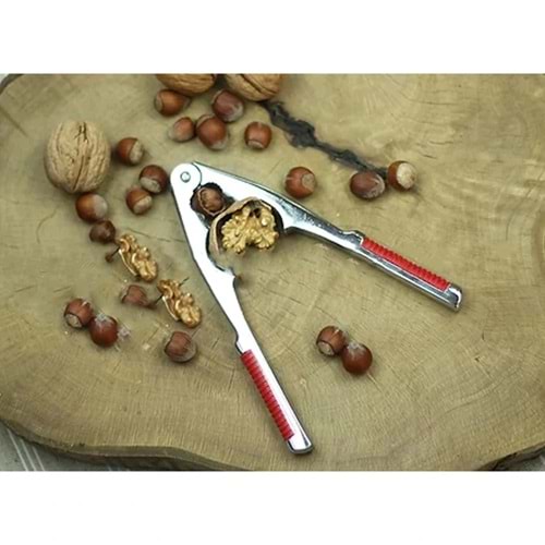 2IN1 PENSE TİPİ FINDIK - CEVİZ KIRACAK (5047)