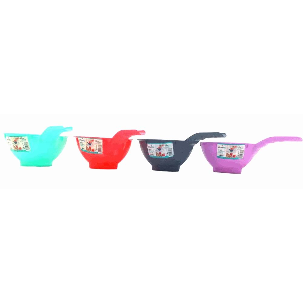 SAPLI KAVANOZ HUNİSİ (5047)