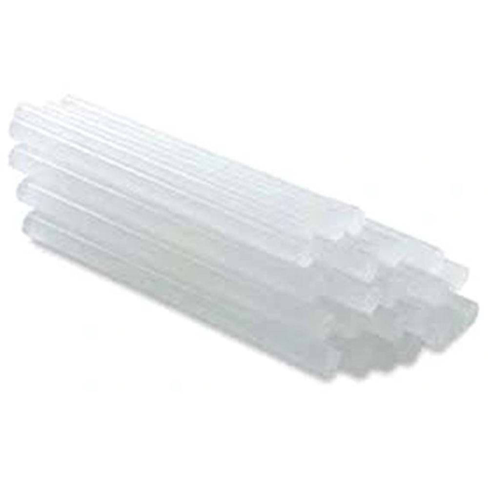 KALIN MUM SİLİKON 11.3MM 1KG (5047)