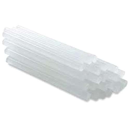 KALIN MUM SİLİKON 11.3MM 1KG (5047)