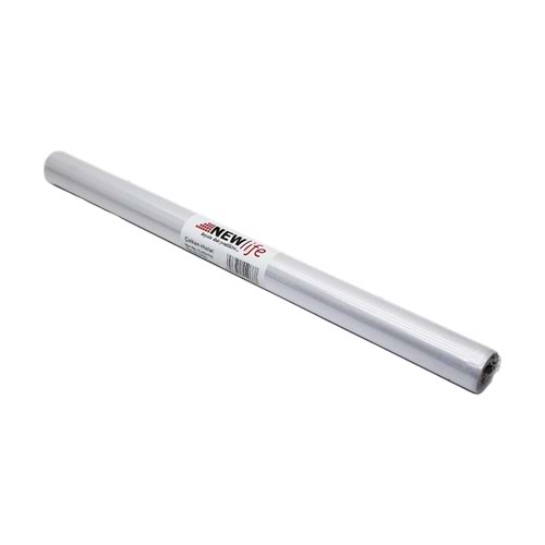 2MTX45CM BEYAZ YAPIŞKANLI FOLYO DUVAR KAĞIT (5047)