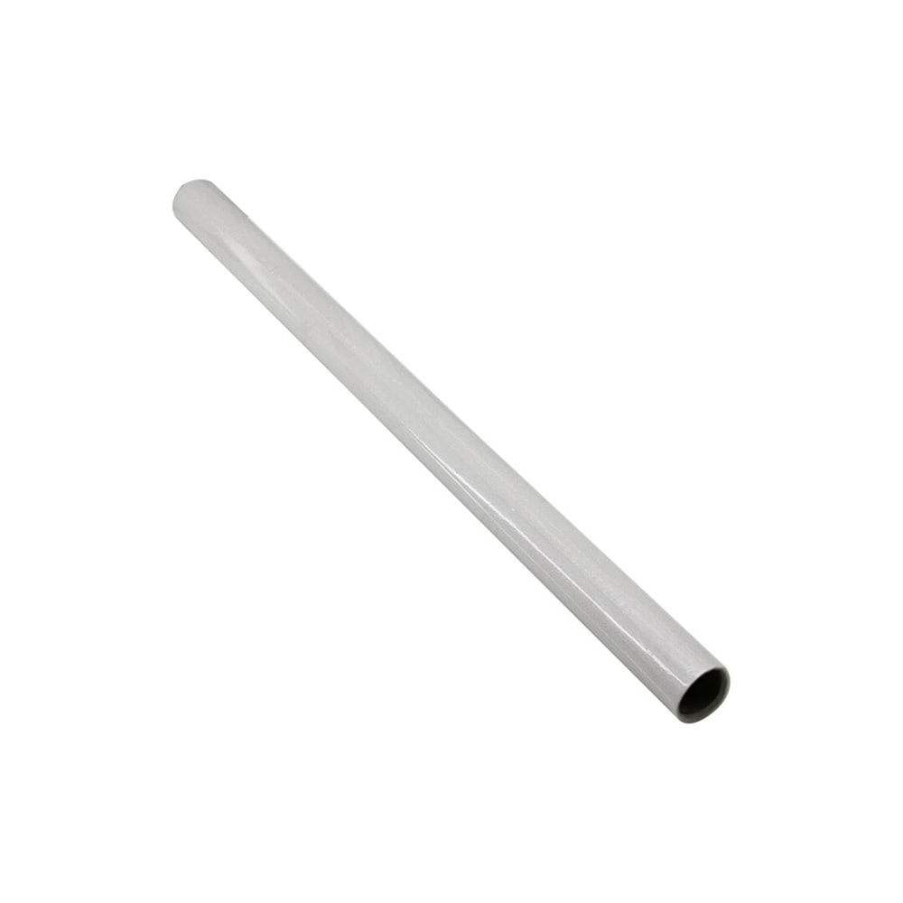 BUZ DESEN TEZGAH ÜSTÜ YAPIŞKANLI FOLYO STİCKER (5047)