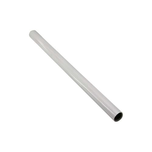 BUZ DESEN TEZGAH ÜSTÜ YAPIŞKANLI FOLYO STİCKER (5047)
